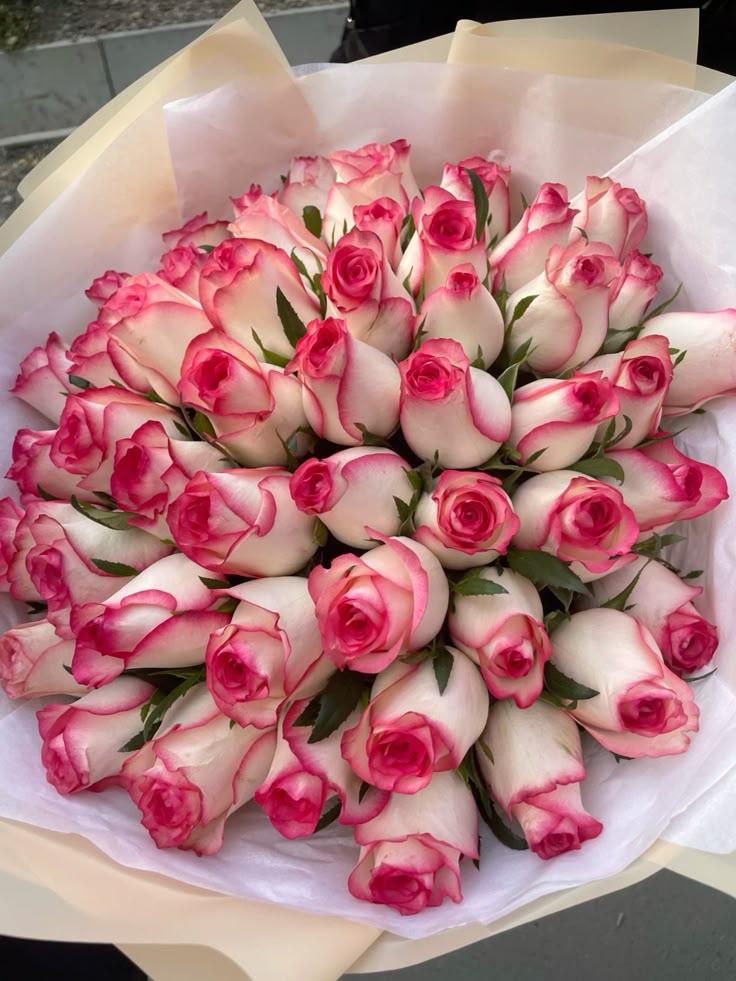 Garden Whisper Elegance Bouquet